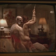 Image for article titled Which Shows Do You Find the Most Sexually Explicit?